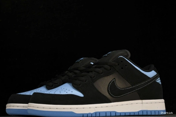 SB Low Dunk  Sub Nike 304292-048 Zero 0710